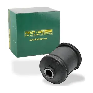 FIRST LINE FSK6227