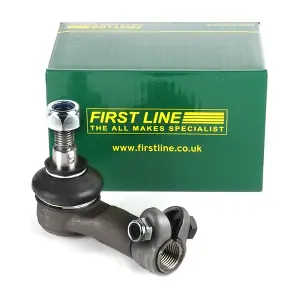 FTR4258 FIRST LINE