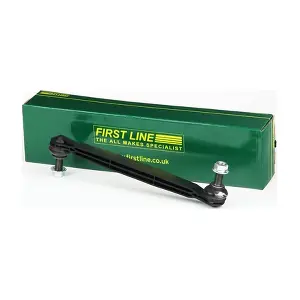 FIRST LINE FDL7597