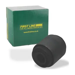 FIRST LINE FSK6310
