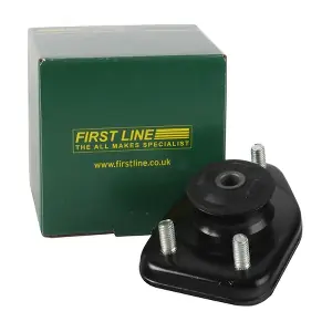 FSM5316 FIRST LINE