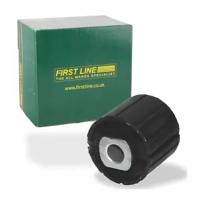 FSK6614 FIRST LINE