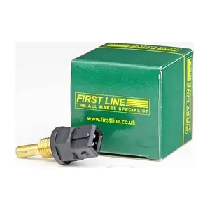 FTS3042 FIRST LINE