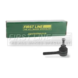 FIRST LINE FTR4162
