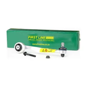 FIRST LINE FCA6114