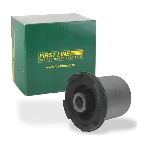 FSK6520 FIRST LINE