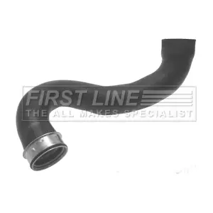 FTH1362 FIRST LINE