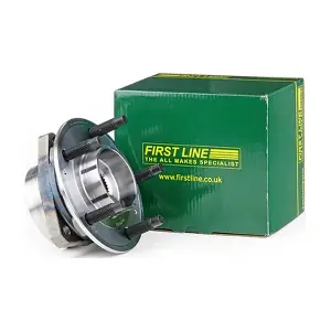 FIRST LINE FBK1578