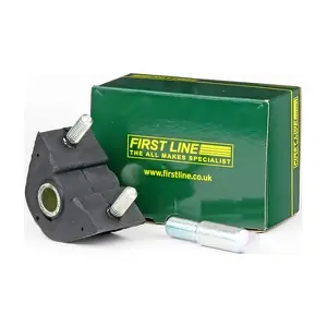 FIRST LINE FSK6039