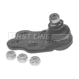 FIRST LINE FBJ5198