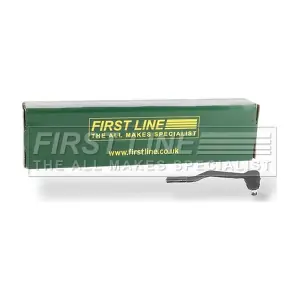 FTR4346 FIRST LINE