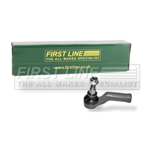 FIRST LINE FTR5411
