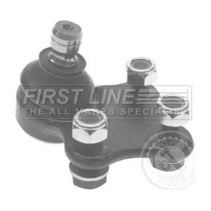 FIRST LINE FBJ5277