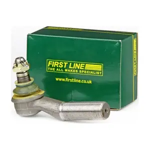 FTR4293 FIRST LINE
