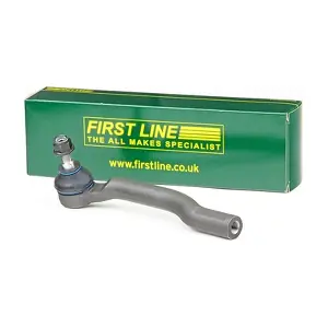 FIRST LINE FTR5449
