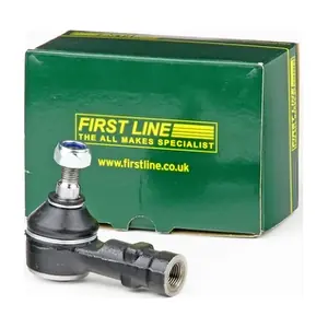 FIRST LINE FTR4011