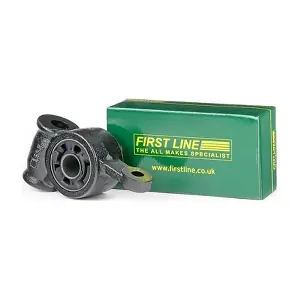 FSK8171 FIRST LINE