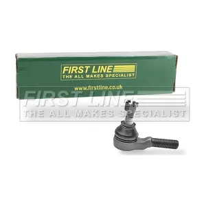 FTR5227 FIRST LINE