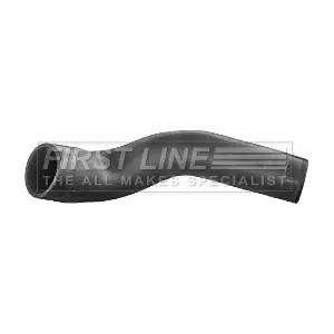 FTH1637 FIRST LINE