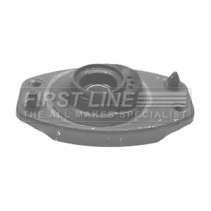 FIRST LINE FSM5102