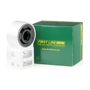 FSK6939 FIRST LINE