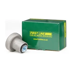 FIRST LINE FSK6530