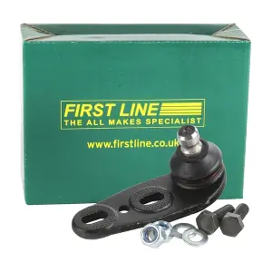 FIRST LINE FBJ5219