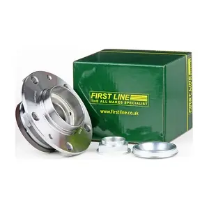 FBK985 FIRST LINE
