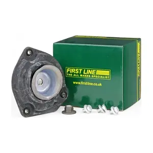 FIRST LINE FSM5349