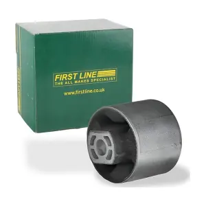 FIRST LINE FSK7934