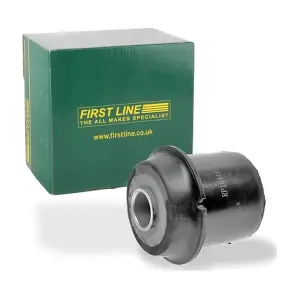 FSK6968 FIRST LINE