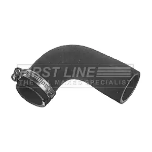 FIRST LINE FTH1594