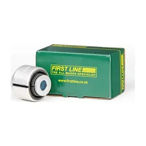 FSK8158 FIRST LINE