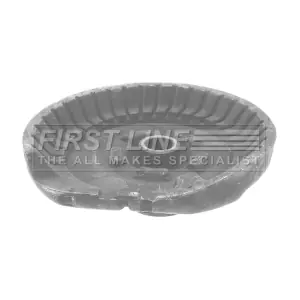 FSM5093 FIRST LINE