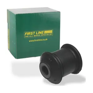 FIRST LINE FSK6159