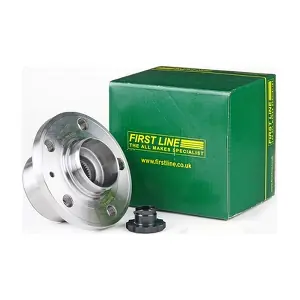 FIRST LINE FBK1595