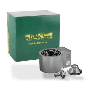 FIRST LINE FSK6485