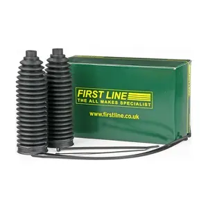FSG3488 FIRST LINE