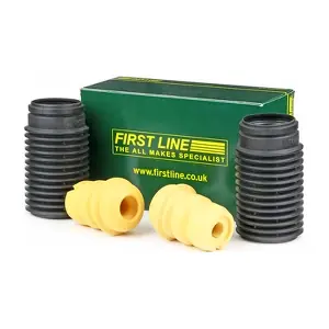 FPK7032 FIRST LINE