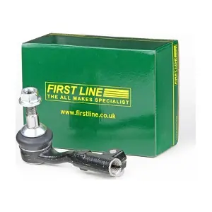 FIRST LINE FTR6202