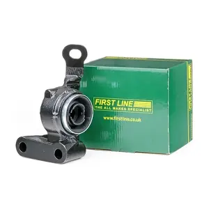 FIRST LINE FSK6419
