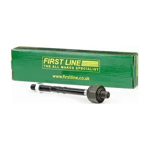 FIRST LINE FTR6209