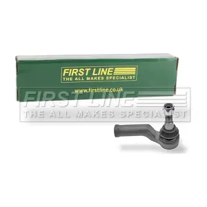 FIRST LINE FTR5591