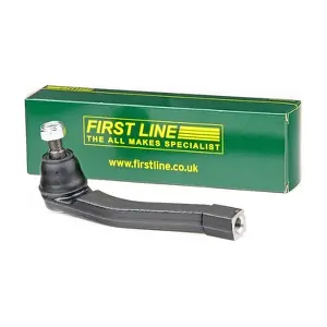 FTR5317 FIRST LINE