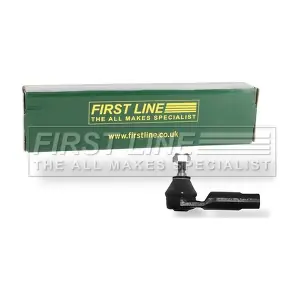 FIRST LINE FTR4937