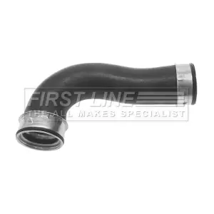FTH1147 FIRST LINE