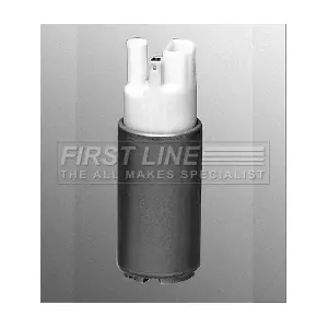 FIRST LINE FFP1036