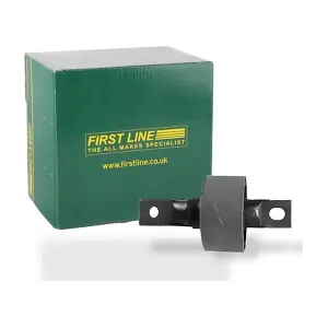 FIRST LINE FSK5937