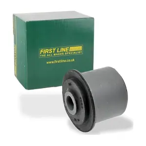 FIRST LINE FSK7203