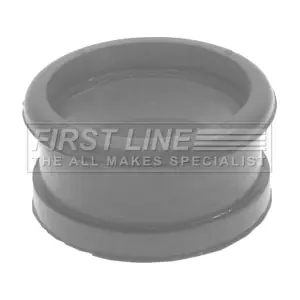 FIRST LINE FTH1290